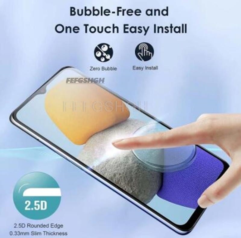 2 adet 9H HD temperli cam OneP - Camera Lens Protector incelemesi ve fiyatı