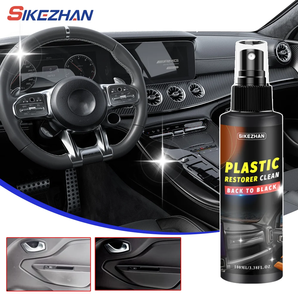 Motosiklet Nano Kaplama Maddes - Nano Liquid Coating incelemesi ve fiyatı