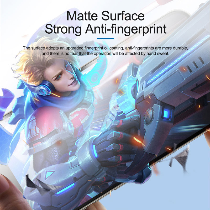 SUNSHINE SS-057HE/057E/057EK m - Screen Protector Cutter incelemesi ve fiyatı