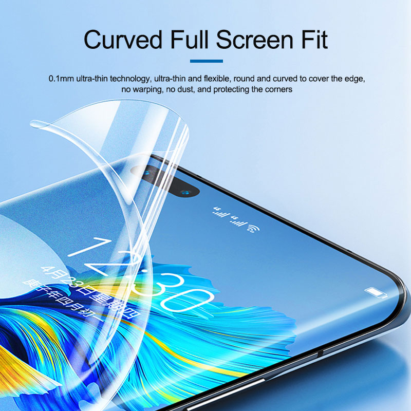 SUNSHINE SS-057HE/057E/057EK m - Screen Protector Cutter incelemesi ve fiyatı