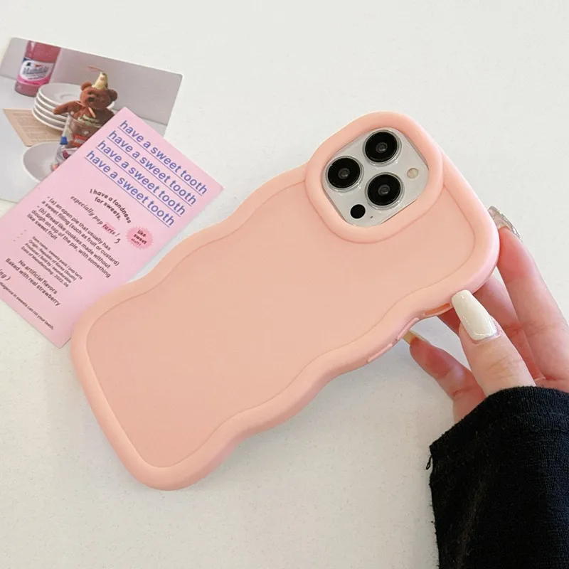 Yumuşak Silikon Şeker telefon  - Realme Note 50 incelemesi ve fiyatı