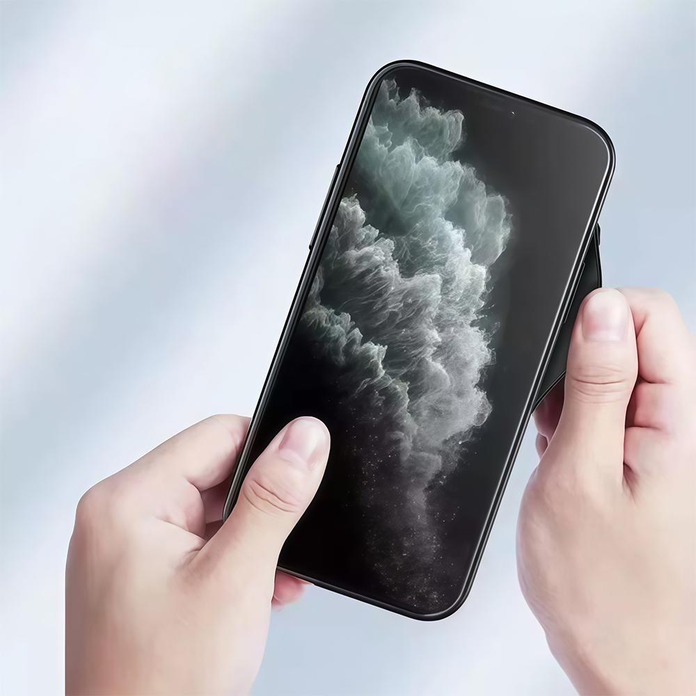 Anime Nana Osaki Telefon Kılıf - Samsung Galaxy S25 incelemesi ve fiyatı
