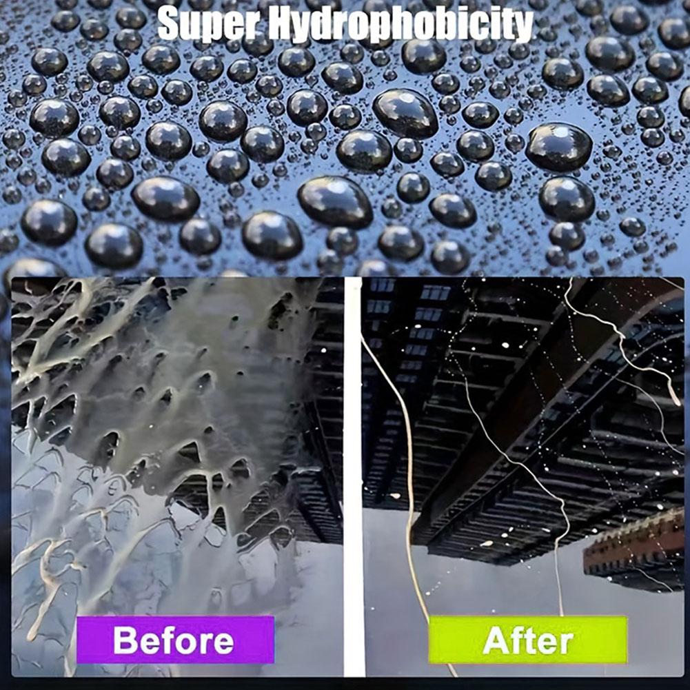 Hızlı Temizlik Leke Çıkarıcı A - Nano Liquid Coating incelemesi ve fiyatı