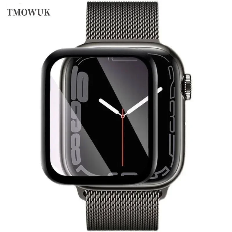 Fitbit Sense 2 Versa3 2 4 Insp - Flexible Tpu Film incelemesi ve fiyatı