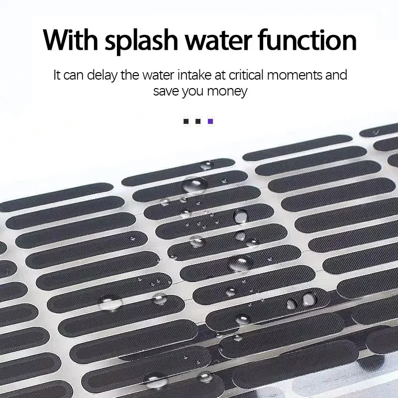 Cep Telefonu Toz Geçirmez Net  - Dust Removal Sticker incelemesi ve fiyatı