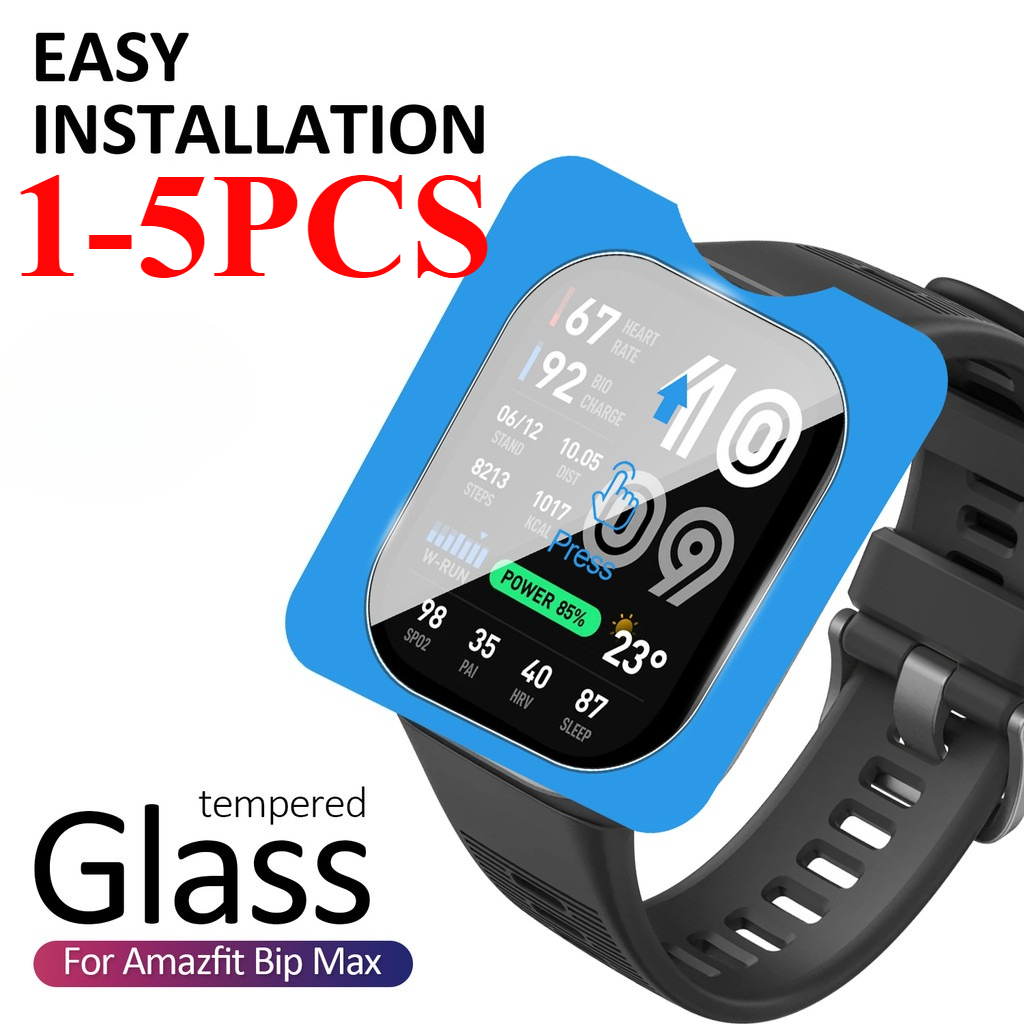 1-5 Adet HD Şeffaf Temperli Ca - Glass Protector Auto incelemesi ve fiyatı
