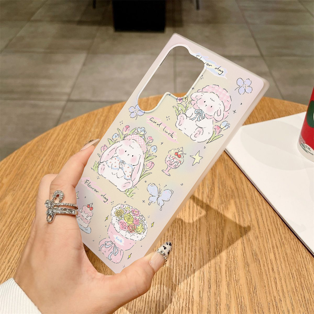 Samsung Galaxy S26 S25 Ultra S - Samsung Galaxy A55 incelemesi ve fiyatı