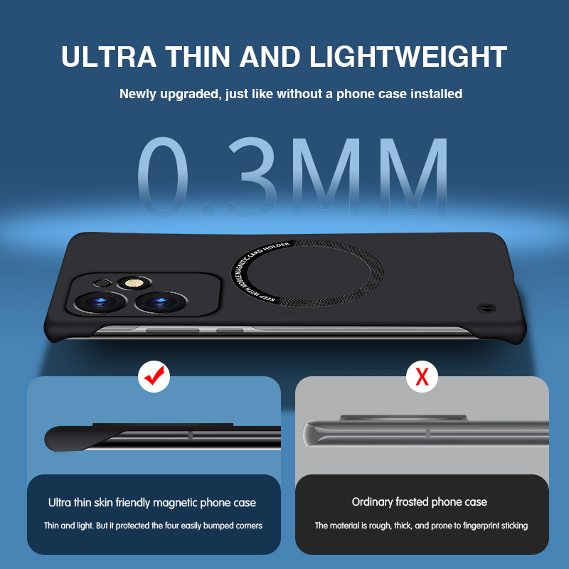 OPPO Realme GT6 GT 6 RealmeGT6 - Realme Gt 6 incelemesi ve fiyatı