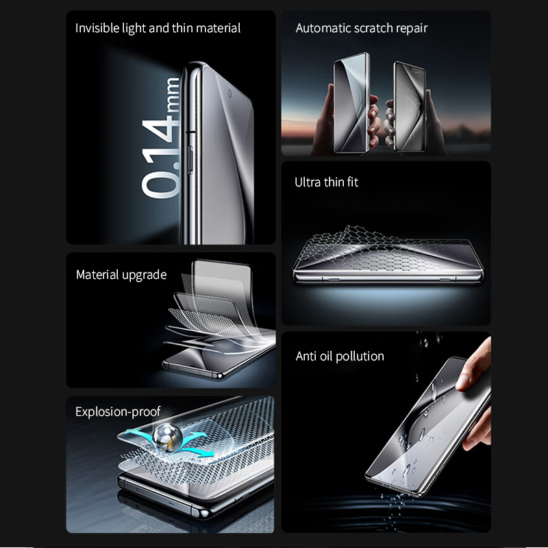 Realme GT 7 Pro GT Neo6 SE GT  - Realme Gt 6 incelemesi ve fiyatı