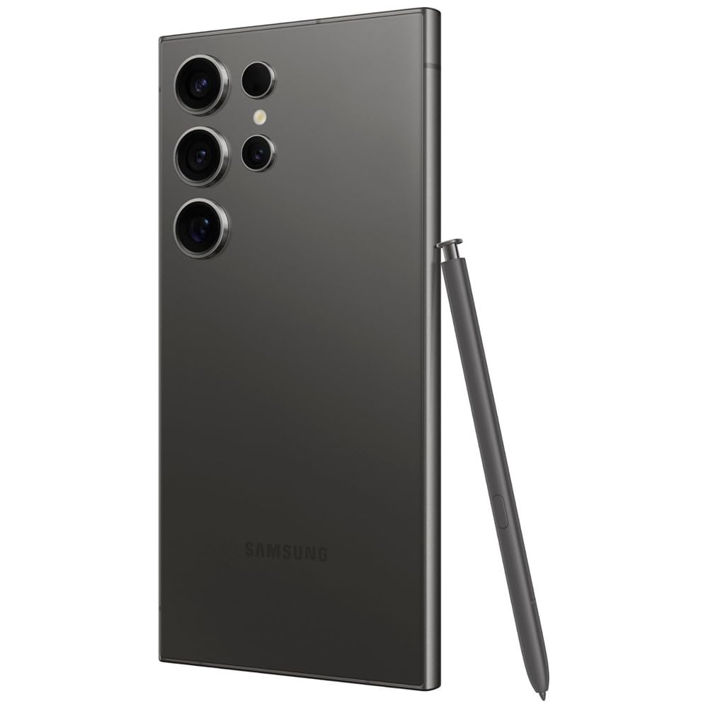 Yenilenmiş Samsung Galaxy S24  - Samsung Galaxy S24 incelemesi ve fiyatı