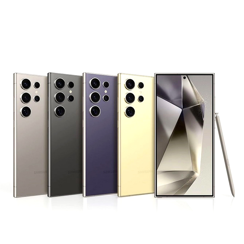 Yenilenmiş Samsung Galaxy S24  - Samsung Galaxy S24 incelemesi ve fiyatı