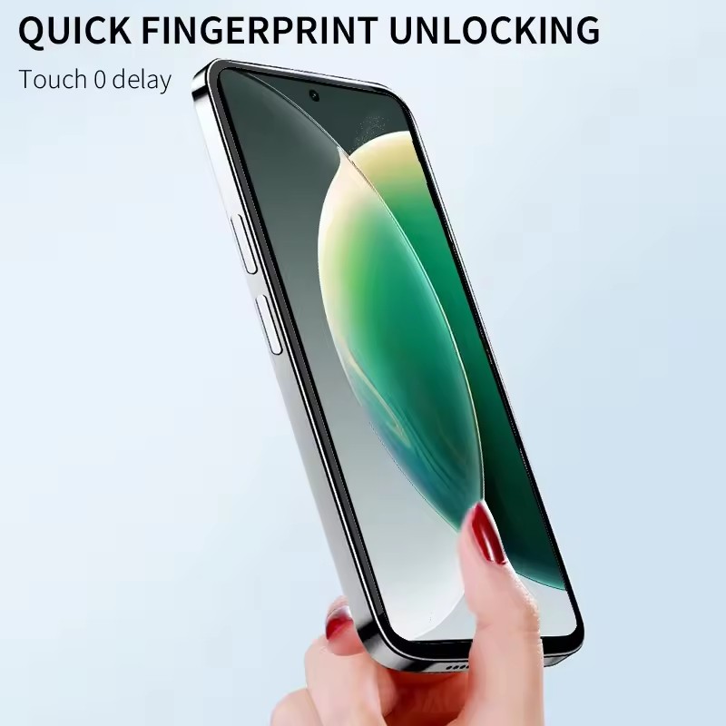 OPPO A78 4G K13 Turbo Pro K13x - Oppo A78 incelemesi ve fiyatı