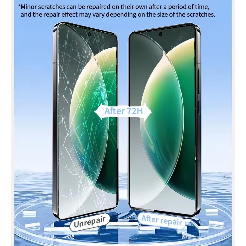 OPPO A78 4G K13 Turbo Pro K13x - Oppo A78 incelemesi ve fiyatı