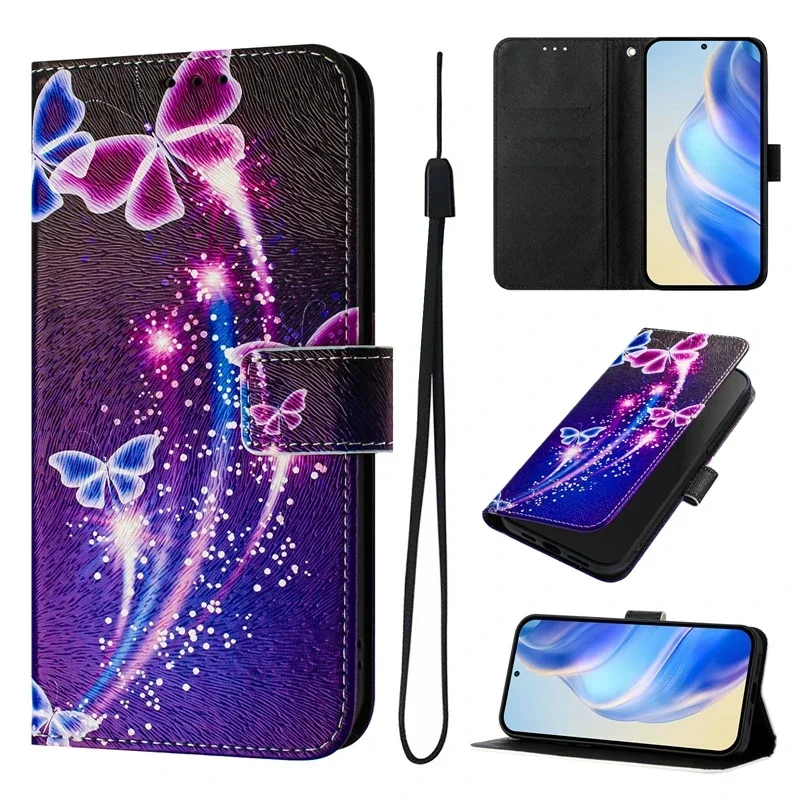 Realme GT 7 8 Pro Deri Kılıf,  - Realme Gt 6 incelemesi ve fiyatı